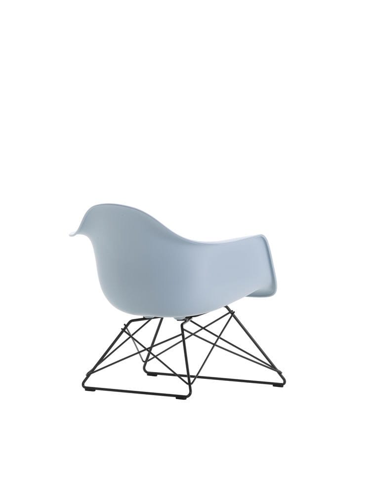 Полипропиленовое кресло с подлокотниками VITRA Eames Plastic Chair ARCH-00081390 - Вид №69