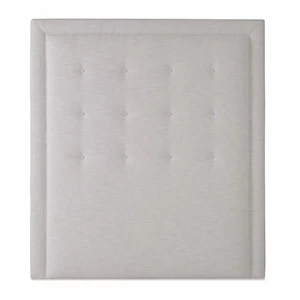 Кровати B115-00K Miles Buttoned Headboard - King Ambella