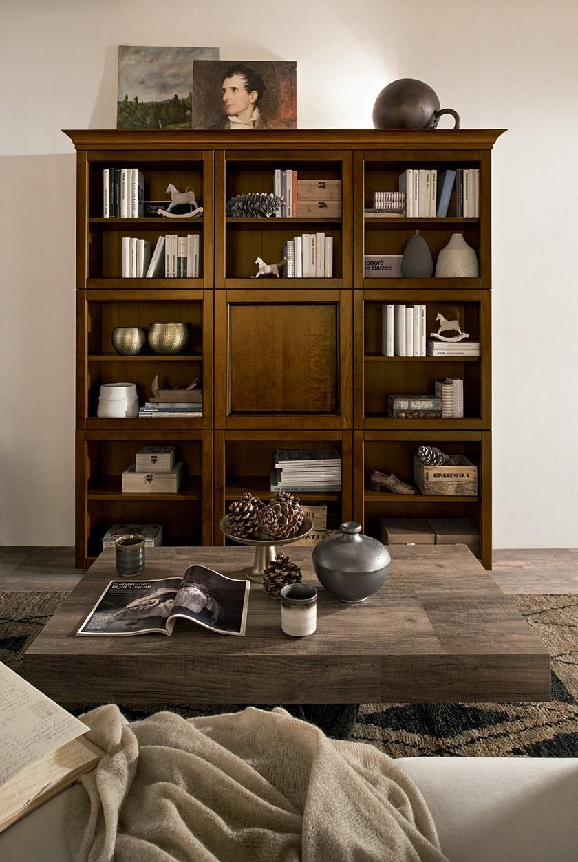 Colombini Casa Кухня на заказ sun-id-1452214 - Вид №104