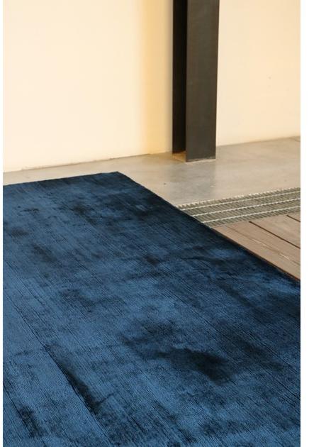 G.T.DESIGN Шелковый ковер ручной работы Seta sun-id-1470404 - Вид №1