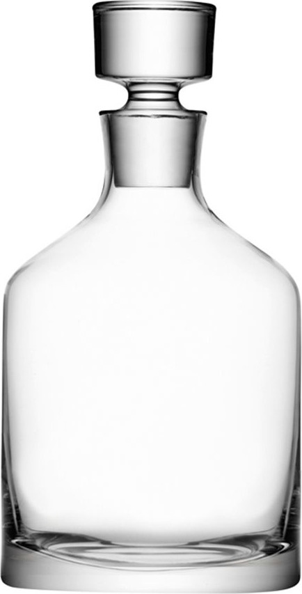 10656128 LSA International Декантер Bar 1.8 л Стекло