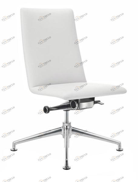 Brunner Офисный стул с 4-мя спицами Fina sun-id-1484721