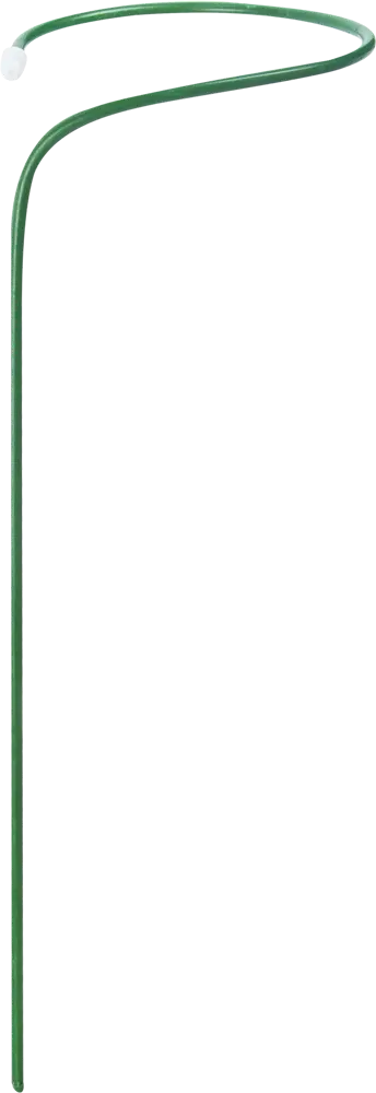 Santreyd Опора для клубники с защитой от влаги 14365465