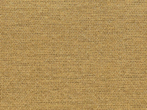 Виниловое покрытие с металлическим эффектом