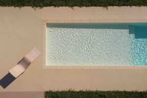 Напольное покрытие с эффектом захвата