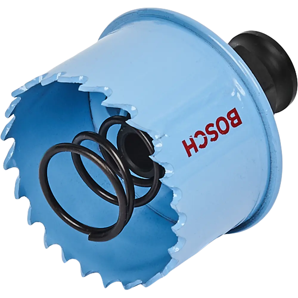 Коронка по стали Bosch 2608584794 44 мм 82857596 STLM-2067952 BOSCH PROFESSIONAL 