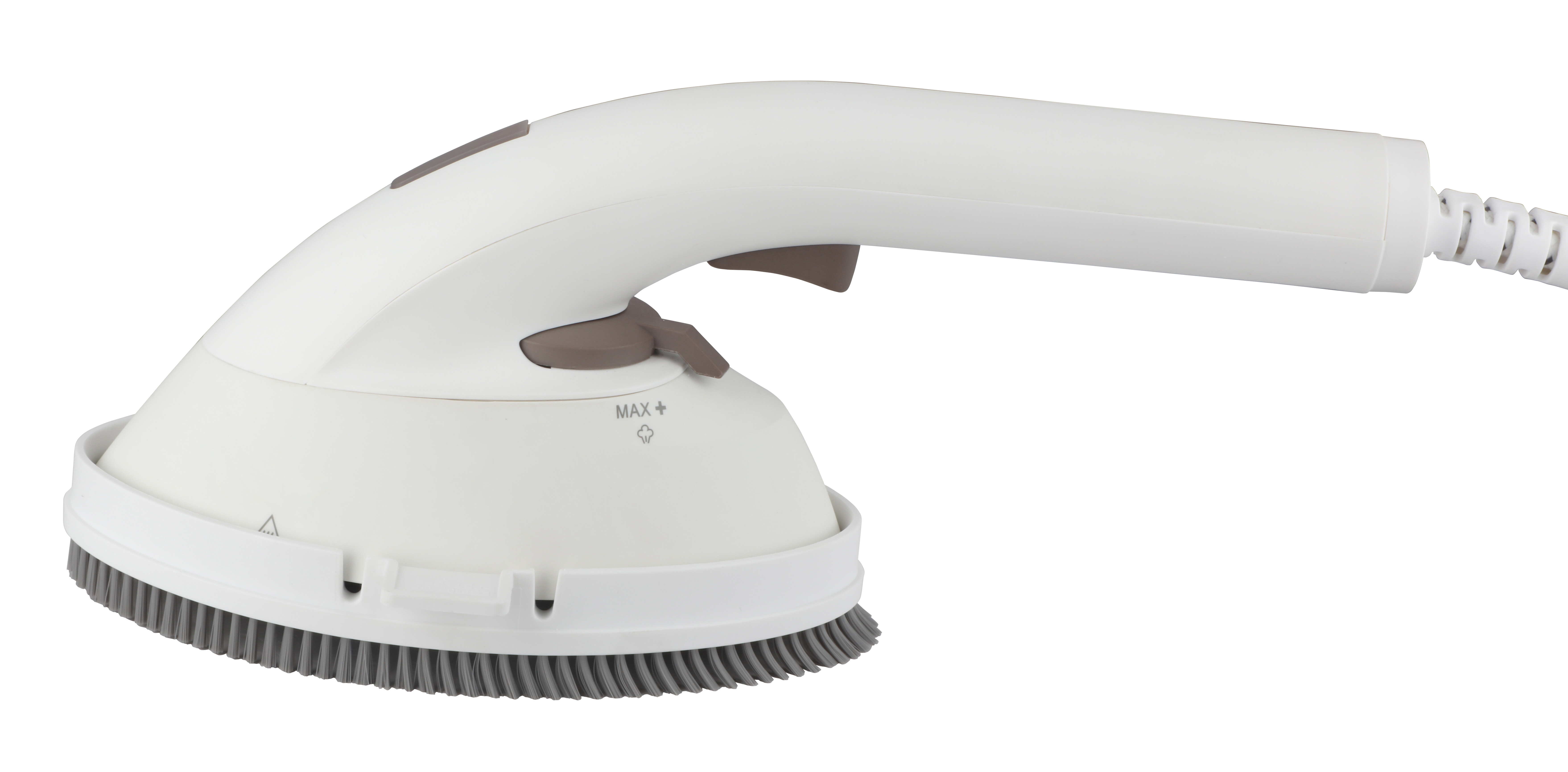 9115447 Отпариватель Timberk T-VGS03 белый STDN-0112906 - Вид №4