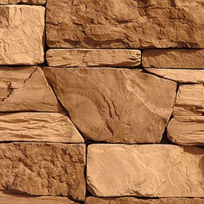 Венеция 620 (вариативный размер) Leonardo Stone 