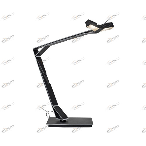 Светильник / Zak Zarak Ingo Maurer sun-id-377800