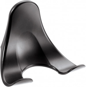 Valera Universal Мод.040 - Универсальный настенный кронштейн для фенов 50400101