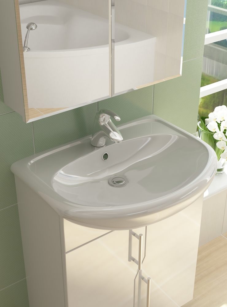 Grand 600 Santreyd sun-id-664526 - Вид №2