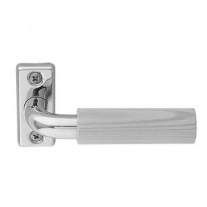 ABLOY VILLA 51 ручка оконная