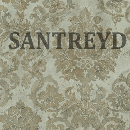 AB70102 Обои Seabrook Harmonious