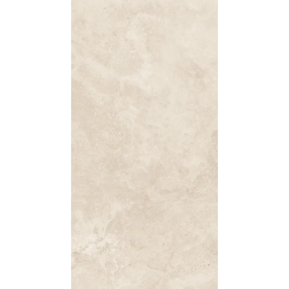 Глазурованный керамогранит Arcadia Ceramica Arawac 60x120 см 1.44 м² матовый цвет бежевый MATT STLM-2012869 - Вид №6