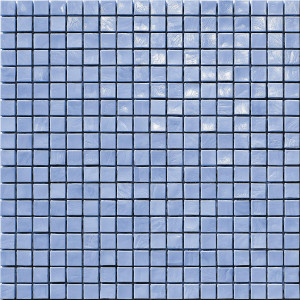 SICIS Sapphire 2 Murano Smalto sun-id-1989948