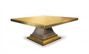 Стол Misor ELLEDUE T 215