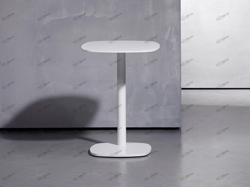 Piet Boon Журнальный столик для гостиной  Pbc 03.85.01 Pbc 03.85.01.