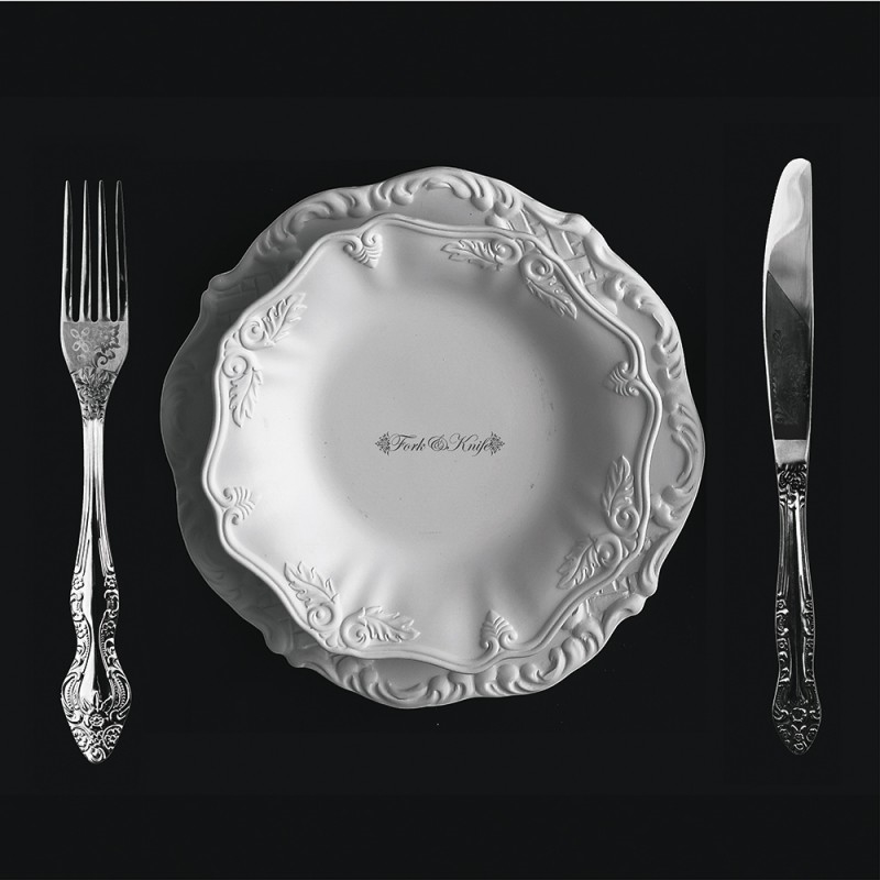 0774/CX38 Картина 0774 Adriani e Rossi  - Вид №1