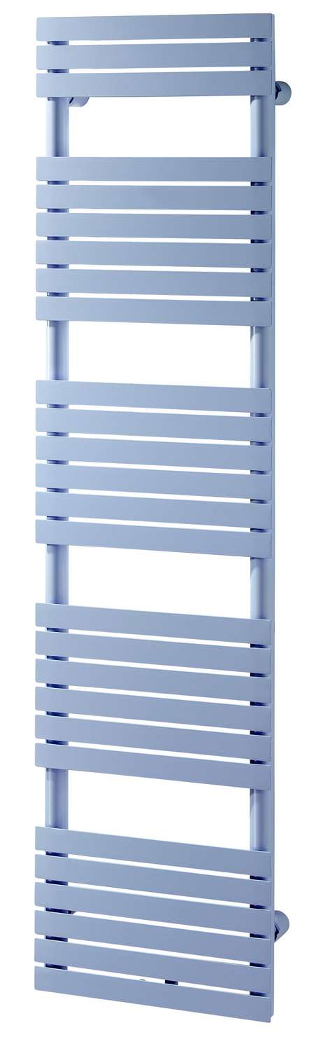 Водяной радиатор SY-154-040 Altaï Spa Acova 1540  - Вид №1