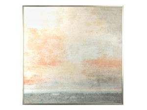 Холст рамки