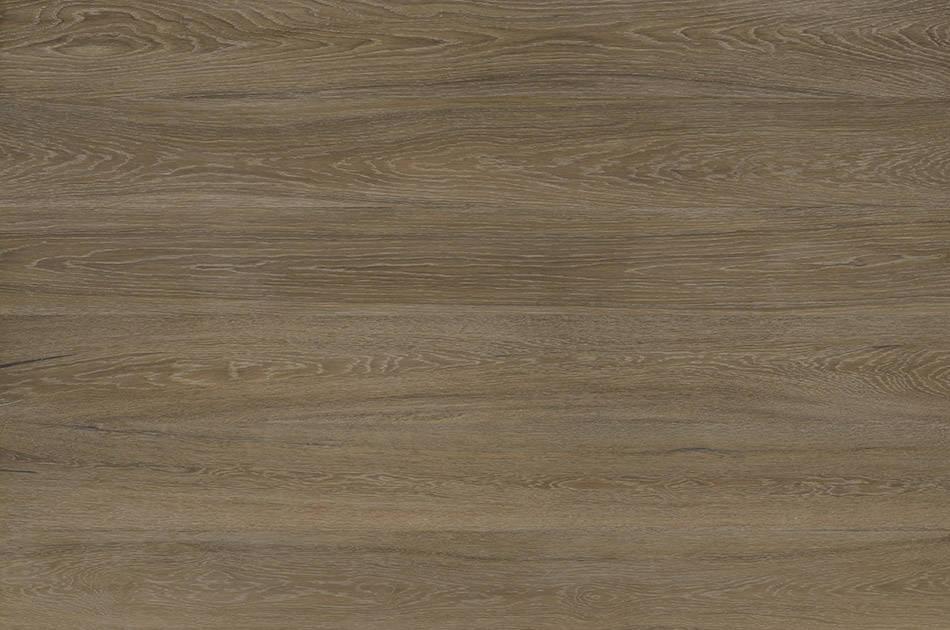 162 001 57 Печатное пробковое покрытие Sparkle GRANORTE Vita Classic