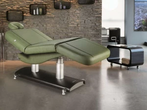 Lemi Group Classic  816