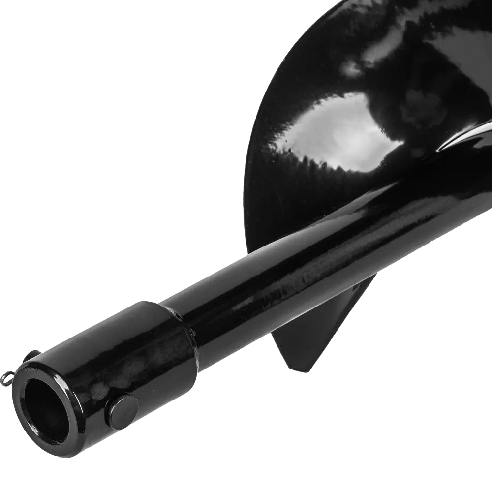 Шнек для бензобура 150 мм PATRIOT STLM-2142213 - Вид №2