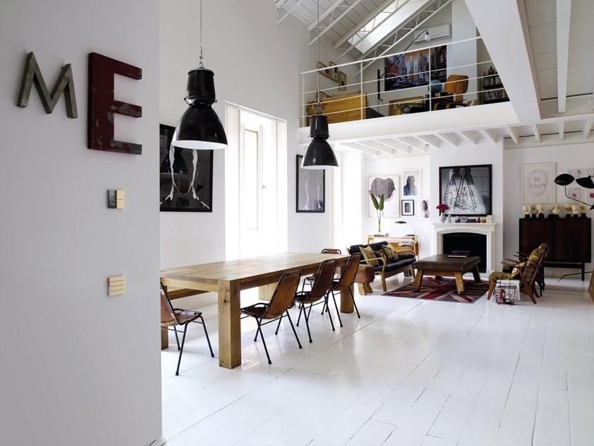 EKINEX Гражданская серия со светодиодом Ff sun-id-1345607 - Вид №3