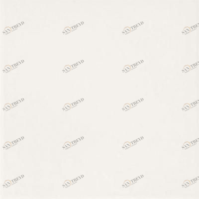 Амальфи Белый 30х30 (1,35/64,8 м2) COLISEUMGRES 610010001430