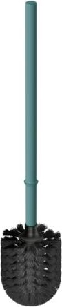 477.20.010 Щетка для унитаза HEWI System 111 | Polyamid  - Вид №8