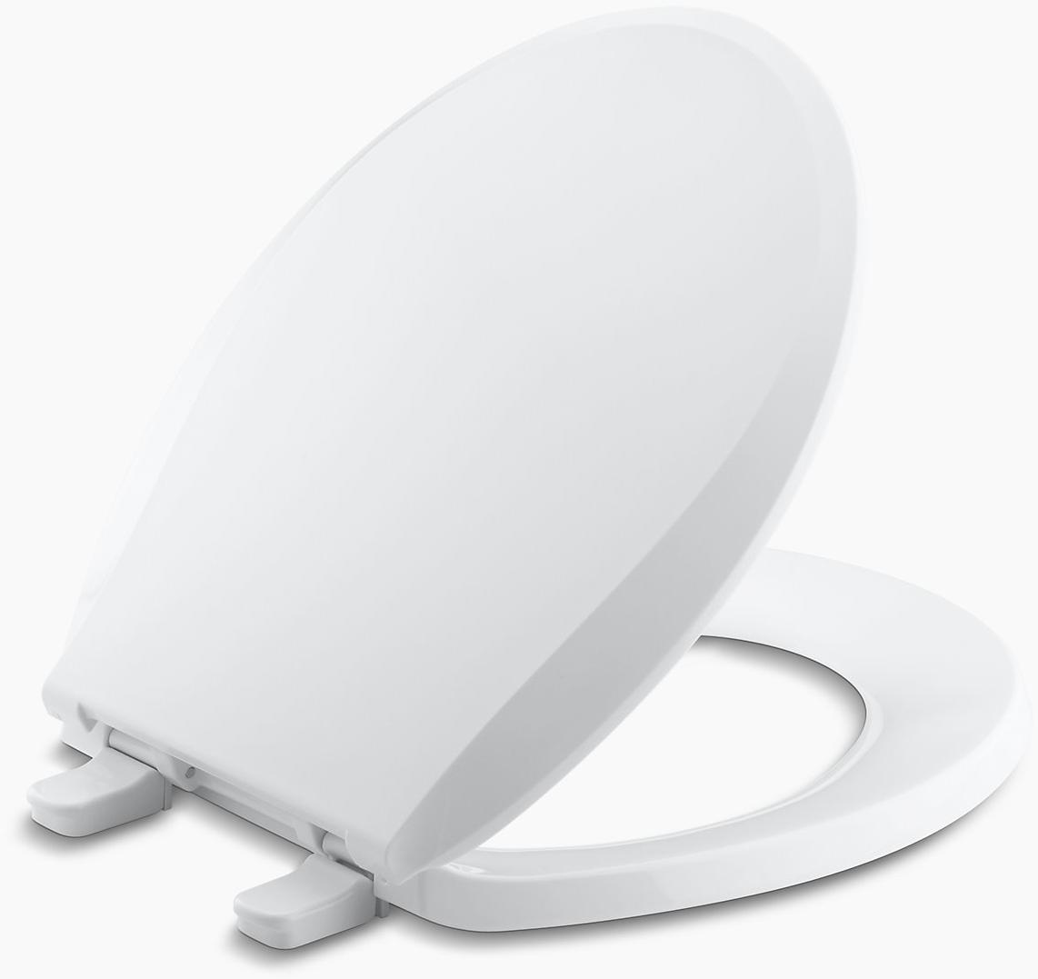 KOHLER  K-7316-0  - Вид №1