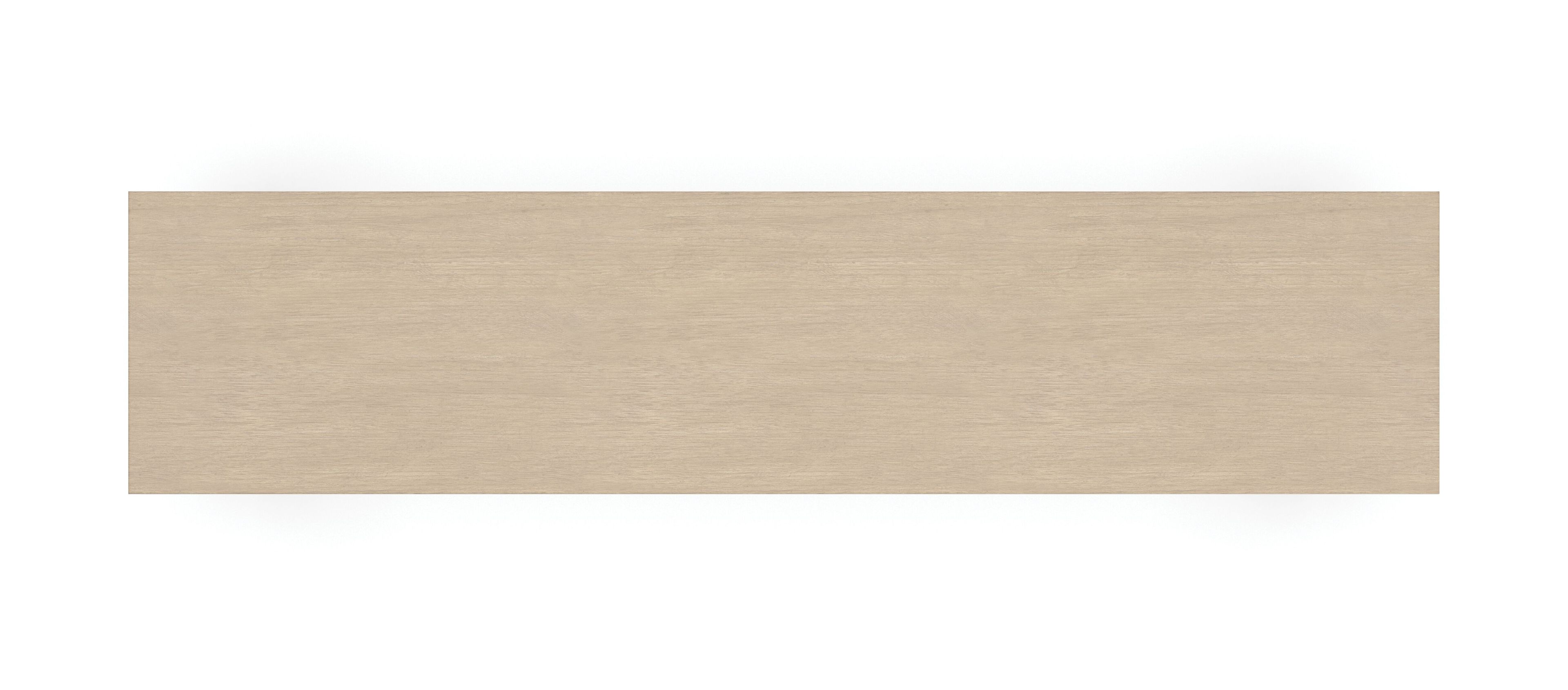 Шкаф из дуба с распашными дверями Caracole Unity ARCH-00123512 - Вид №5