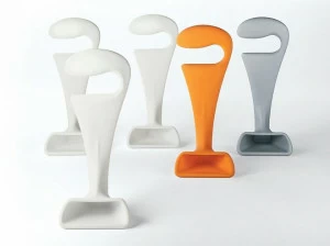 Servetto Пластиковая подставка для камердинера