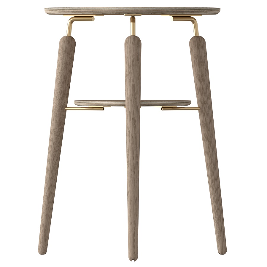 Столик приставной My Spot UMAGE 5571 - Вид №8