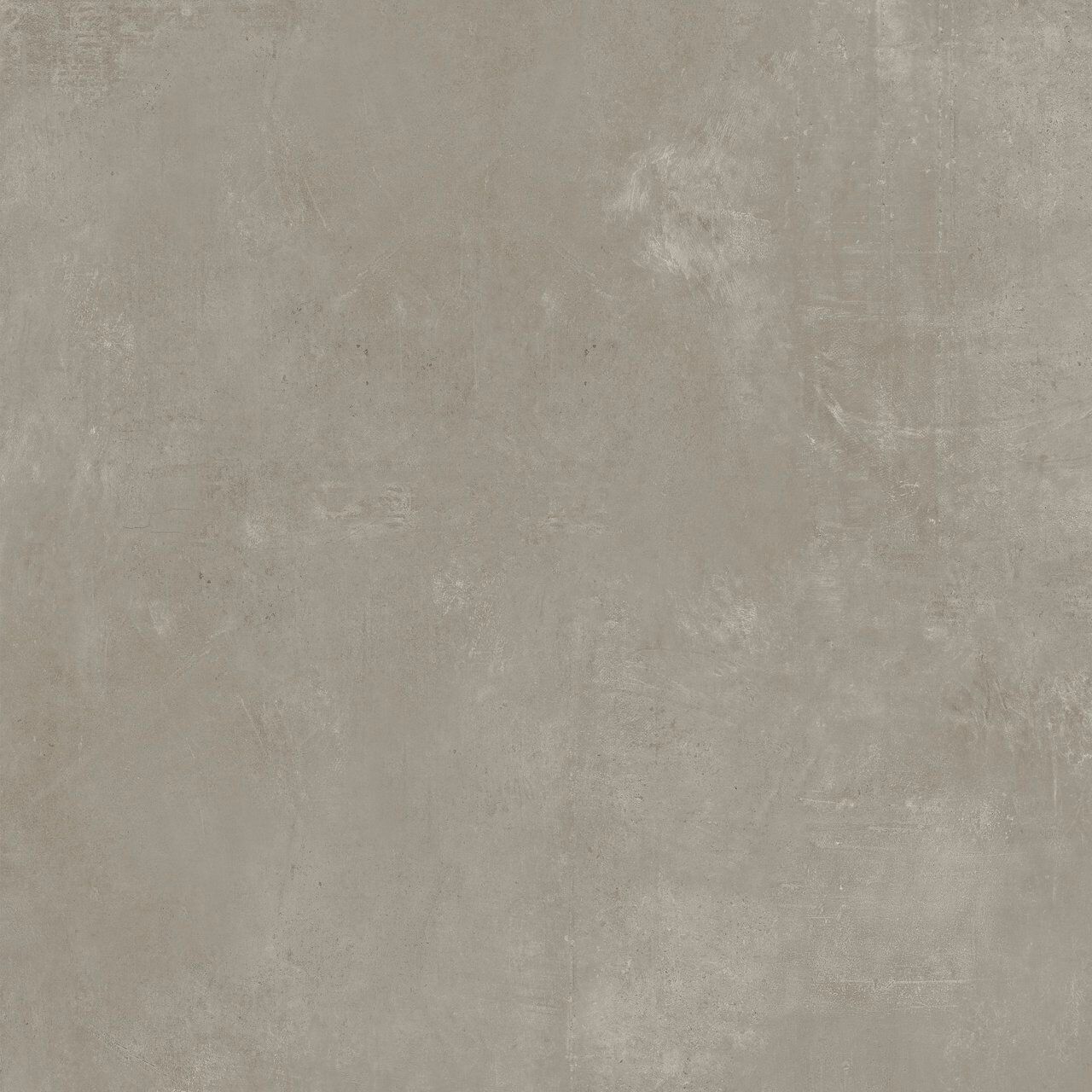 Цементный эффект крытый керамогранит / напольное покрытие ARIOSTEA URBAN ACTIVE ARCH-00042700 - Вид №26