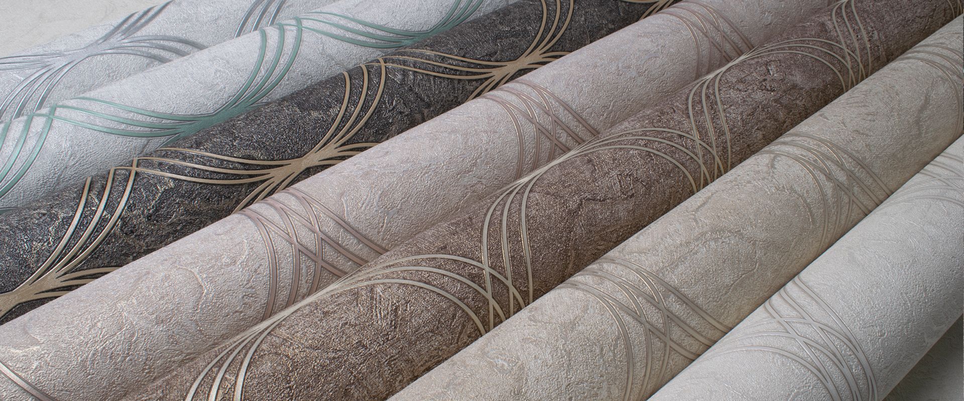 Victoria Stenova 888672 Мотив COMPASS 888672 - Вид №4