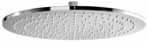 FIR Italia Душевая головка  SHOWER HEADS 04.2312.0
