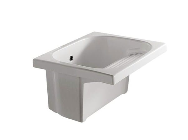 Мойка Galassia VENERE ARCH-00001649