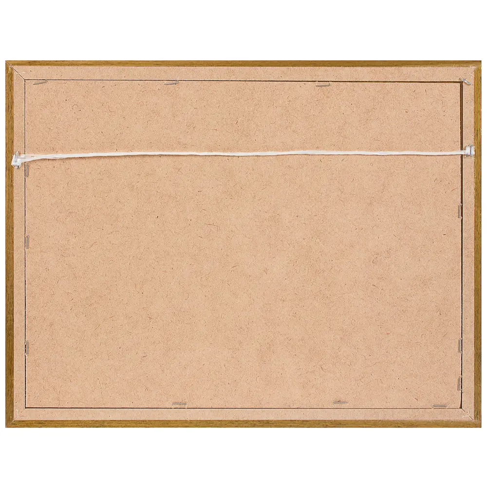Картина в раме «Амурские тигры» 30х40 см 18881862 STLM-2000181 Santreyd  - Вид №2