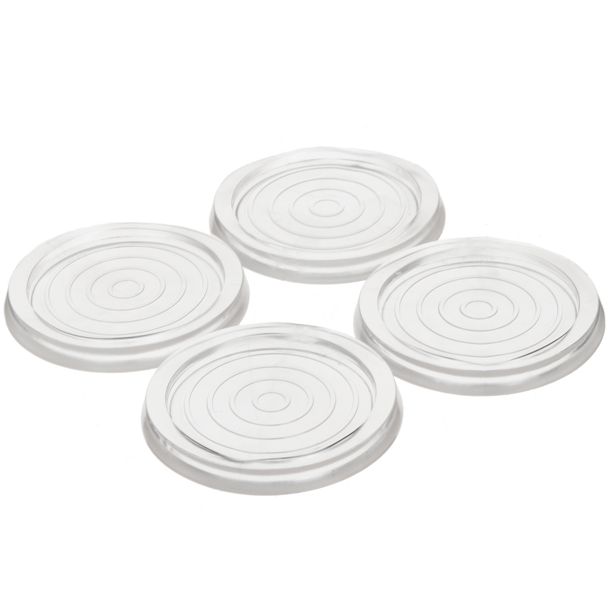 9106126 Антивибрационные подставки Aceline AC-WMW01, 4 шт STDN-0079247