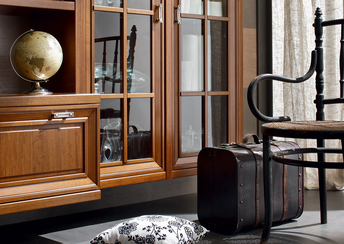 Collection mu457 Maroneseacf Murano - Вид №2