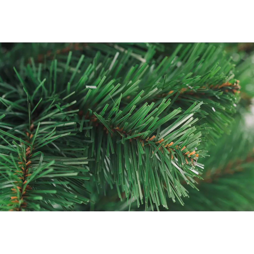 88999453 Искусственная ель Пальмира 210 см STLM-1548810 Santreyd  - Вид №2