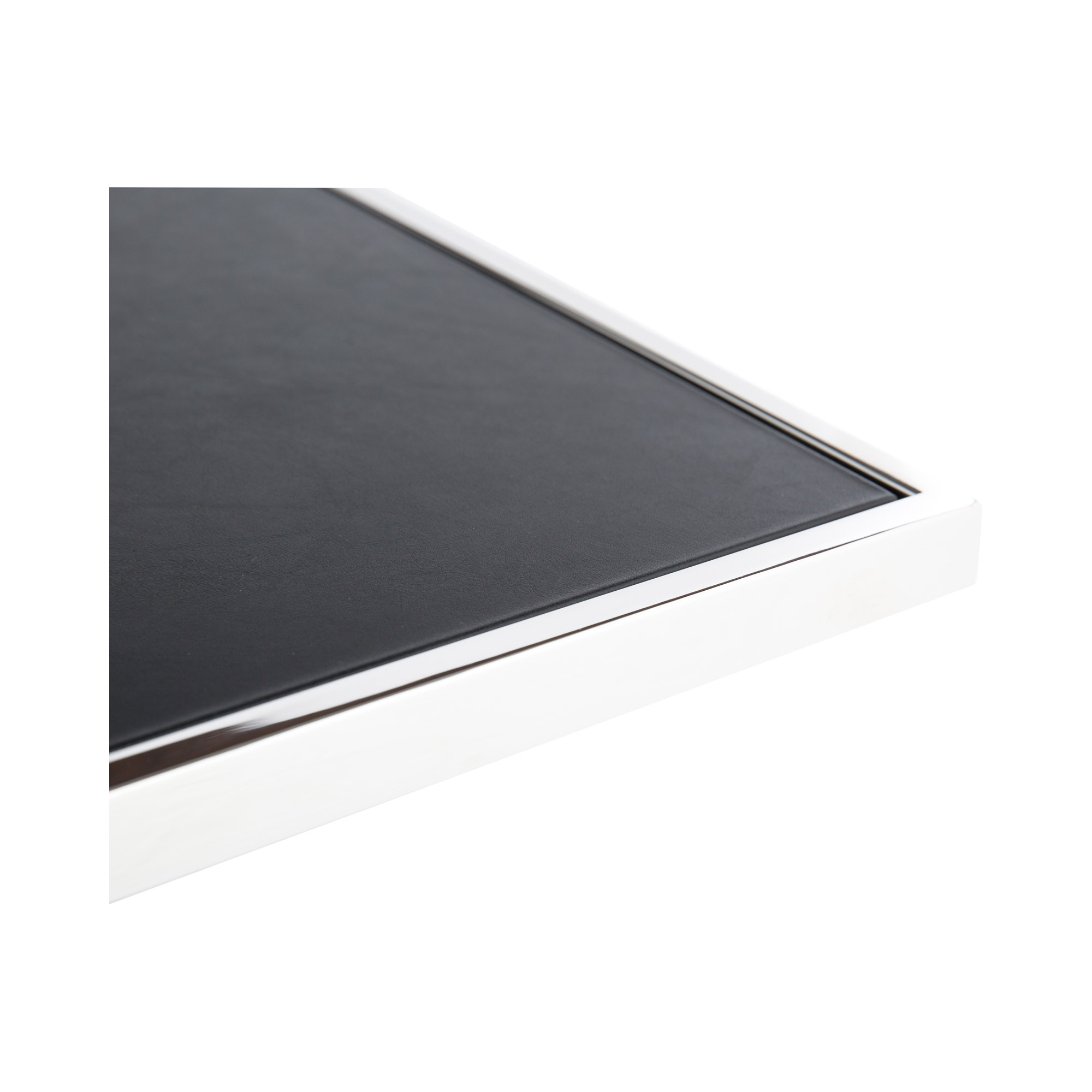 Стол / Up YOMEI sun-id-378732 - Вид №5