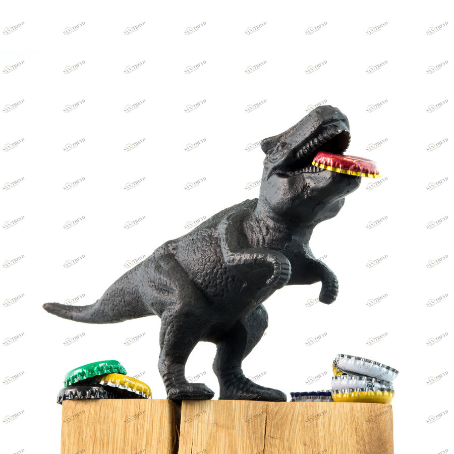 00-3871459 Консервный нож Пластмассовый SUCK UK Великобритания 