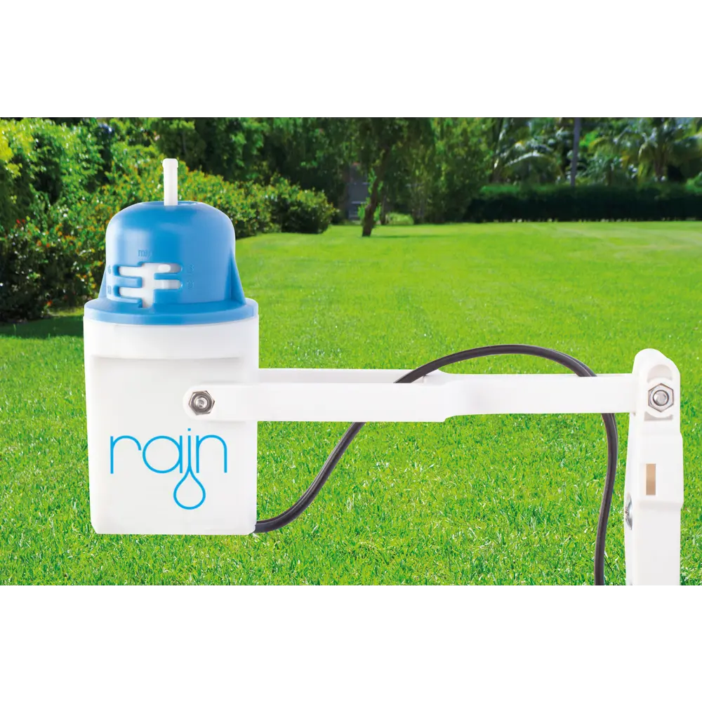 Датчик дождя ACQUA CLICK Santreyd STLM-2187798 - Вид №7