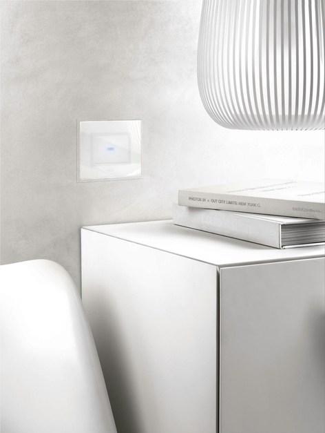 AVE Управление освещением Touch luxury sun-id-1398443 - Вид №1