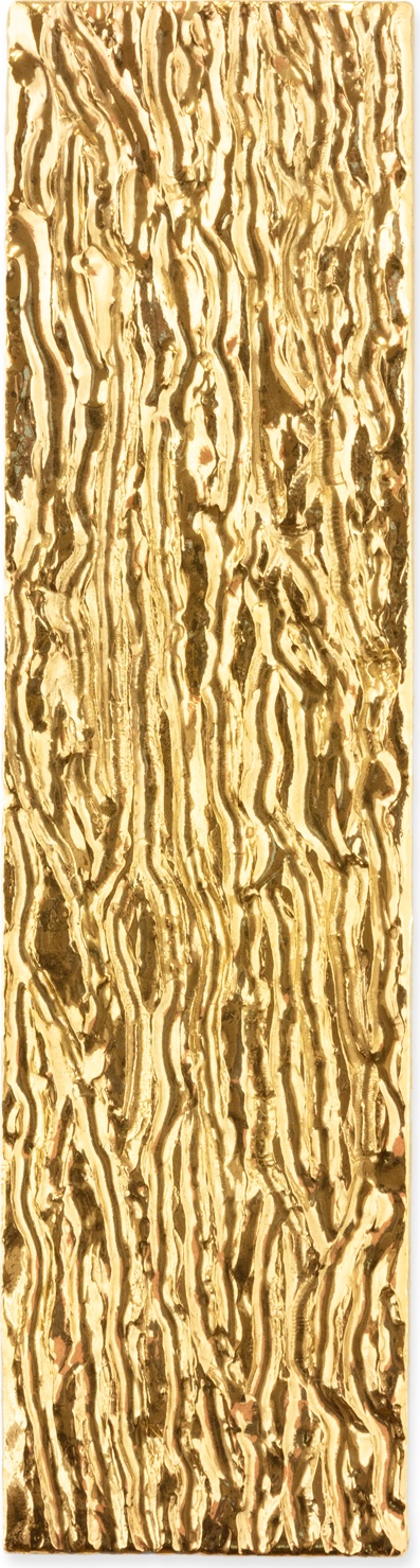 TE6002 Macri PULLCAST Texture Collection