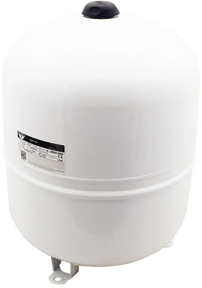 90697792 Бак расширительный Zilmet Solar-Pro 50 л STLM-0936168