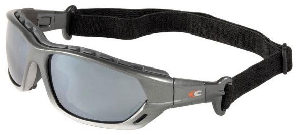 COFRA Рабочие очки Hg perform sun-id-1378992 - Вид №3