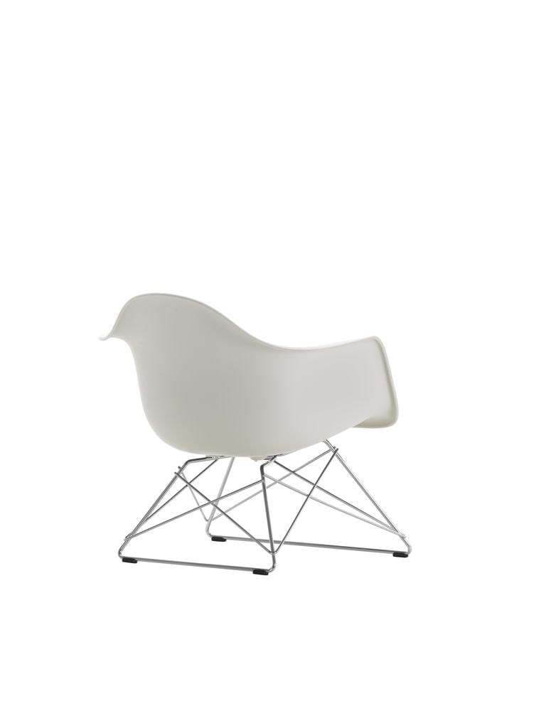 Полипропиленовое кресло с подлокотниками VITRA Eames Plastic Chair ARCH-00081390 - Вид №36